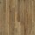 Hallmark Hardwood Floors: Novella Twain